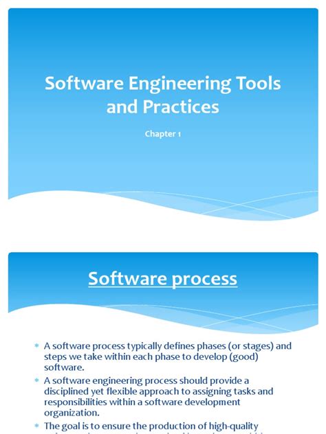 Image result for Oftware Engineering Practice