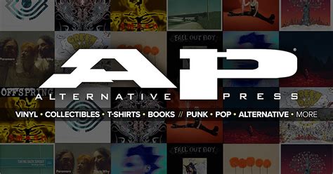 Image result for AP Web Store