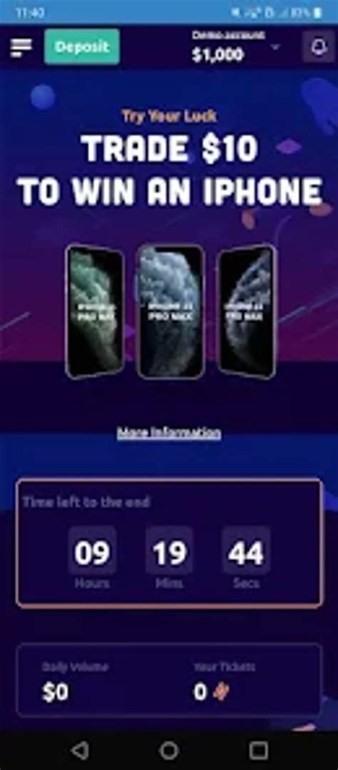 Toradh íomhá ar Binary