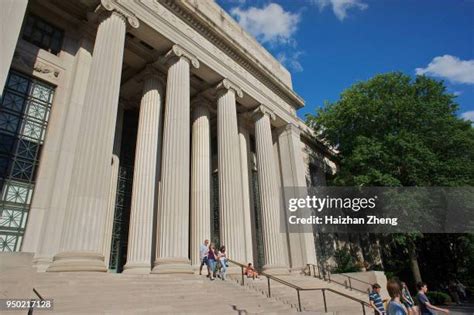 Image result for MIT Logo History