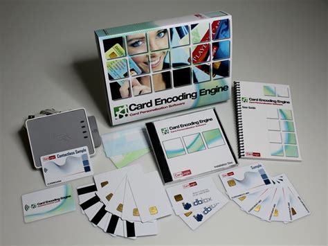 Encoding Machine for Microochip Payment Card に対する画像結果