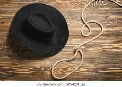 Image result for Cowboy Making a Loop Image