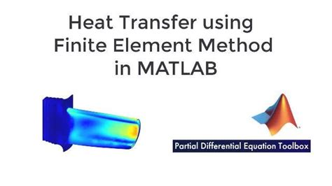 Image result for Finite-Element Method Matlab