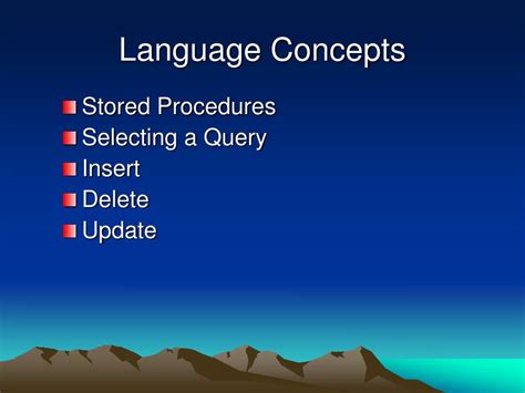 Image result for SQL Server Content for Presentation