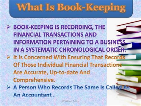 Introduction of Book Keeping and Accountancy എന്നതിനുള്ള ഇമേജ് ഫലം