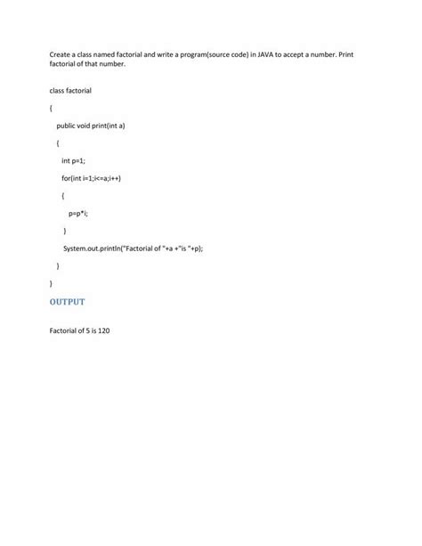 Image result for Change in Java Class 9