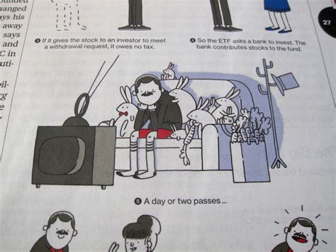 Image result for Array of Tiny Computers