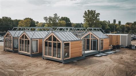 Image result for Modular Architecture Assembly Design