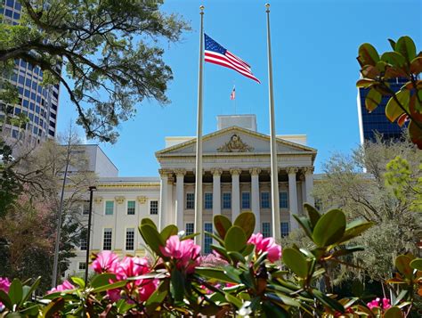 FL Legislative Process に対する画像結果