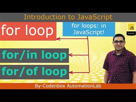 For Loop in JavaScript W3Schools に対する画像結果