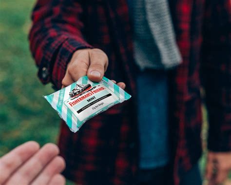 Image result for Front Store Sampling