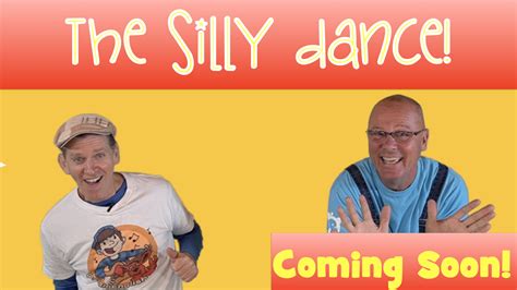 Image result for Silly Happy Dance