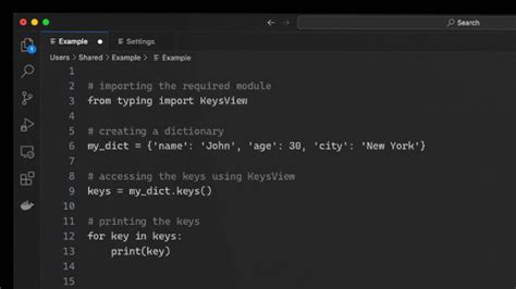 Image result for How to Do Hard Typing in Python