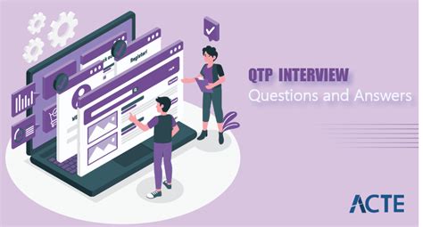 Image result for SQL Interview Questions and Answers Sdet