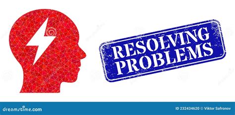 Image result for Resolving Problems Icon