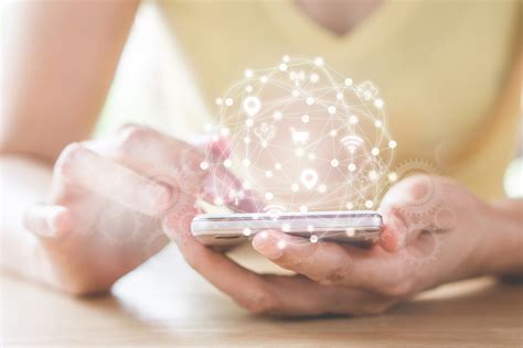 Image result for React Native for iOS and Android