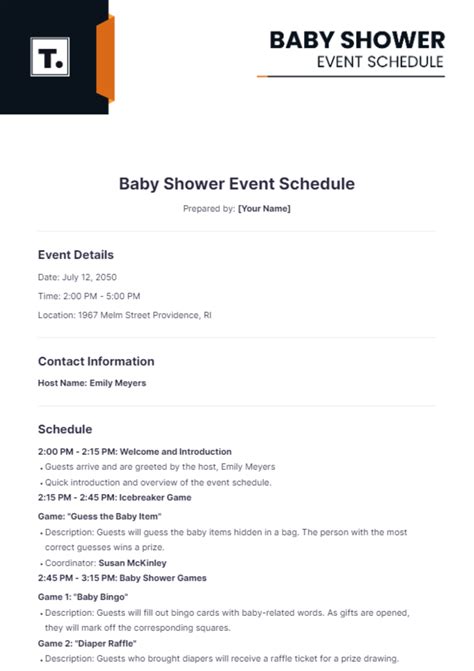 Schedule Table Example ਲਈ ਪ੍ਰਤੀਬਿੰਬ ਨਤੀਜਾ