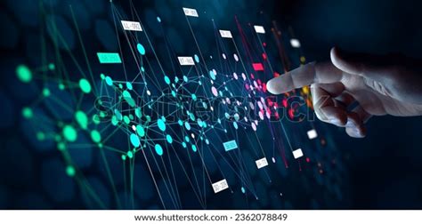 Image result for Intelligence Database Stock Images