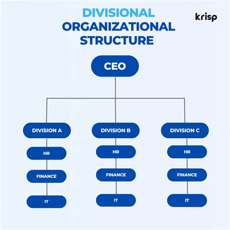 Image result for Operational Structure Examples