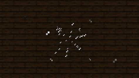 Image result for Minecraft Critical Hit Particles Texture Pack