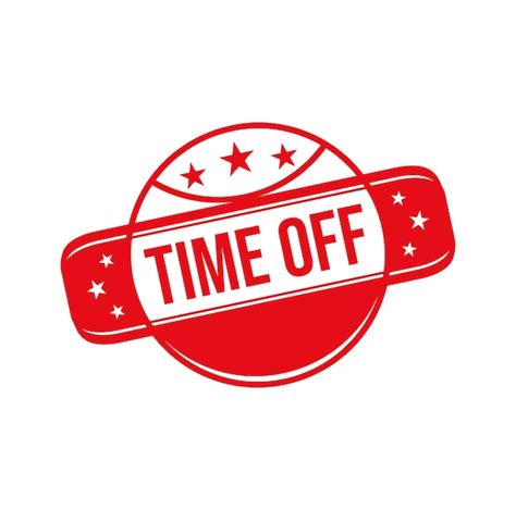 Image result for Design Sign Off