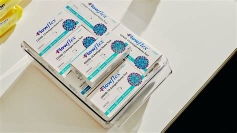 Image result for Covid Test Temperature Machine