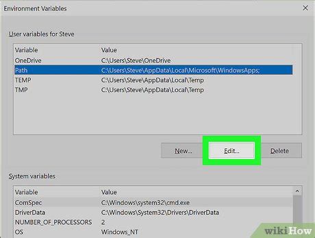 Image result for Windows Path Icon