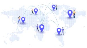 56 Country Code に対する画像結果