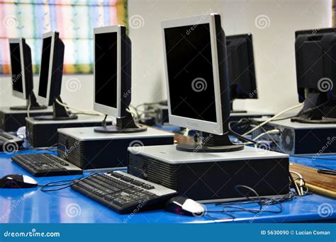 Image result for Classroom Desktop Computer