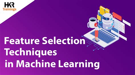 Feature Selection in Machine Learning Projects に対する画像結果
