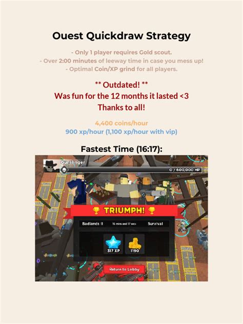 Image result for Chickster TDS