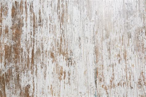 Image result for Metal Slab Computer