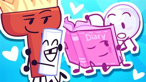 Image result for Click Threeee