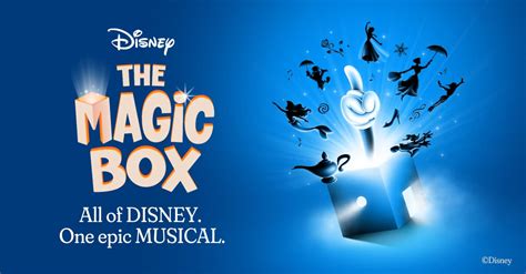 Image result for Magic Box Production