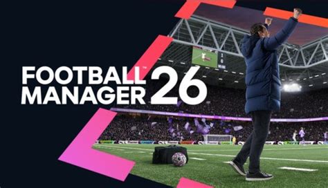Image result for FIFA Football Manager PC