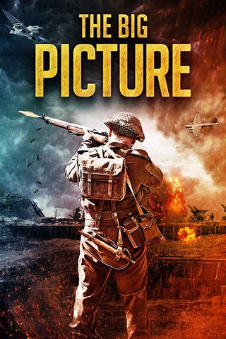 Image result for Big-Picture Films