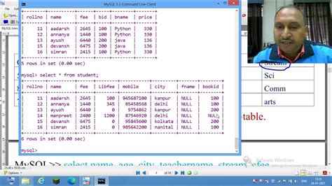 Cartesian in MySQL に対する画像結果