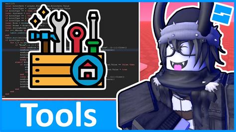 Image result for Roblox Scripting Tool
