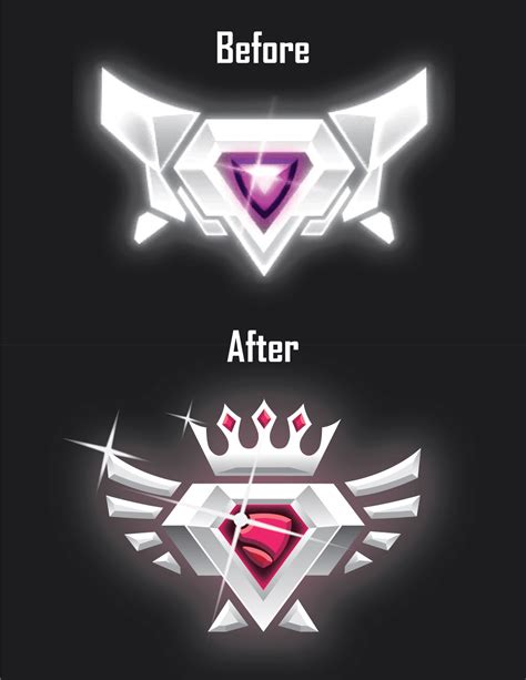 Image result for SSL Rank PNG