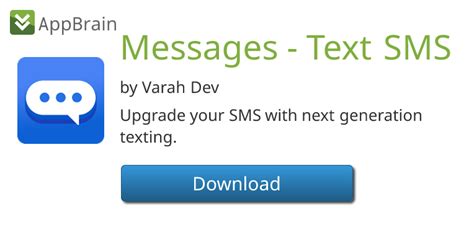 Image result for SMS Text