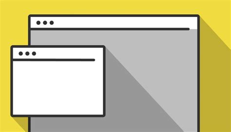 Image result for Javascript Window Open