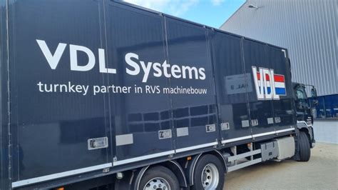 Afbeeldingsresultaten voor Systems Bedrijf