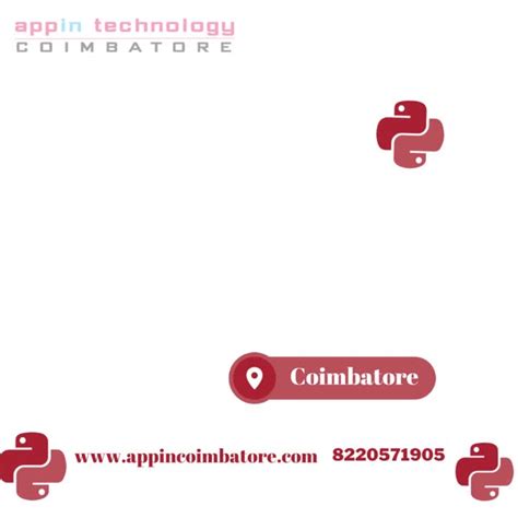 Afbeeldingsresultaten voor Python 9 Hours Course in Tamil