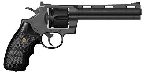 Image result for Colt Python Laser