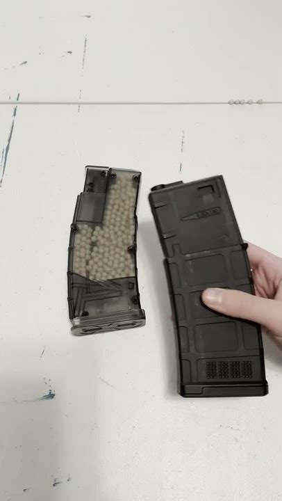 Image result for Midloader