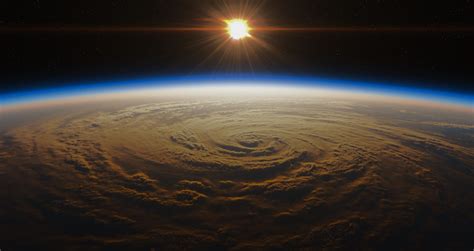 Toradh íomhá ar Iridium Army