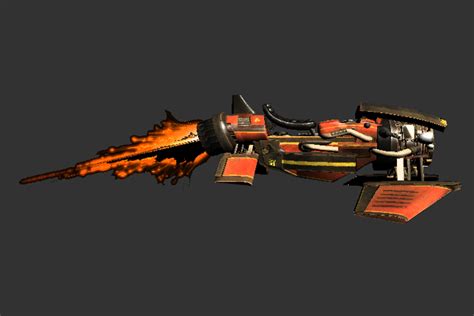 Image result for rasterizer graphics