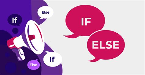 Afbeeldingsresultaten voor Software API Endpoint Testing Postman