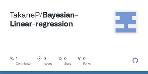 Afbeeldingsresultaten voor Bayesian Linear Regression Not to Find