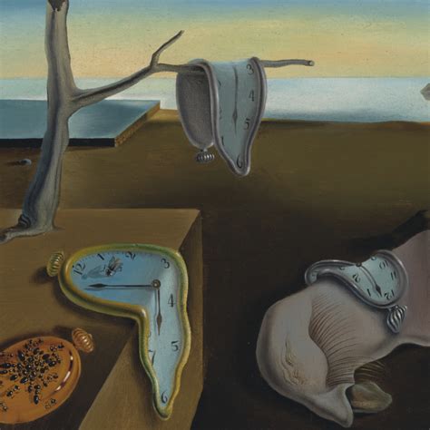 SAP Implementation Project Plan に対する画像結果